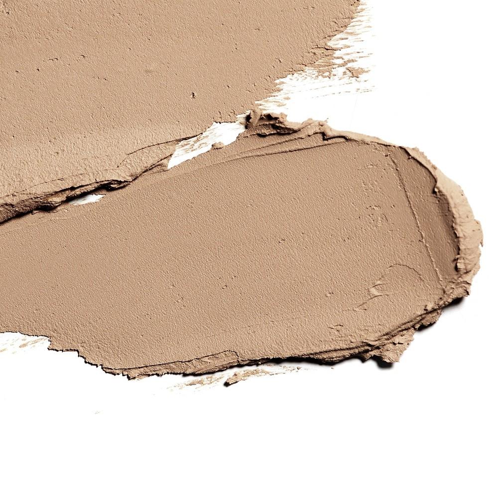 Grafen Make Match Up Shedding Stick Neutral Brown 1.8g