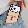 All Too Well Lyrics Art Phone Case for iPhone 16e 15 14 13 12 17 Pro Max Plus Air 17pro Cover Coque