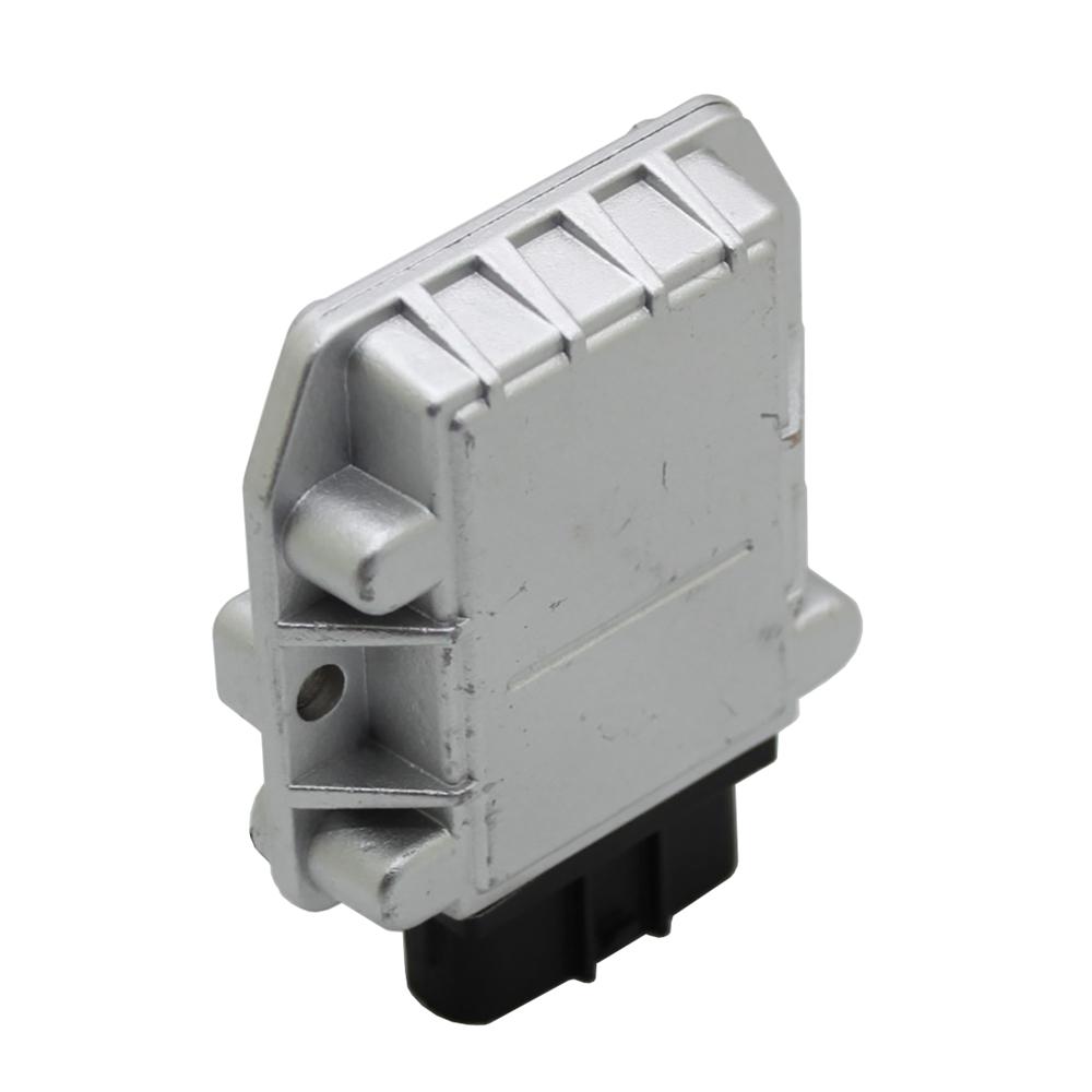 89621-12010 Zündspulen-Steuermodul Für Toyota Previa Celica 89621-30010