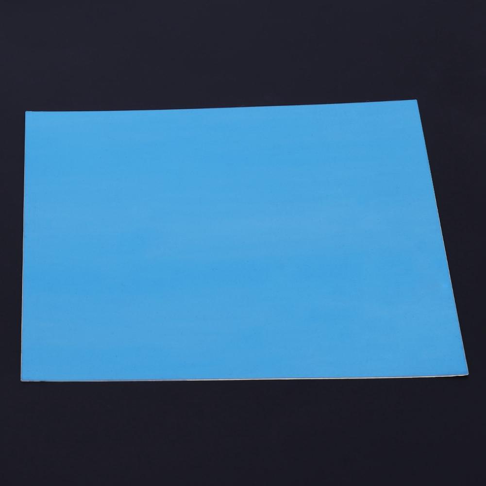 9 Stück 15 x 15 cm Selbstklebende Dekorative Spiegel Wandaufkleber Mosaikfliesen