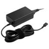 HP 65W Type-C Laptop Charger Adapter