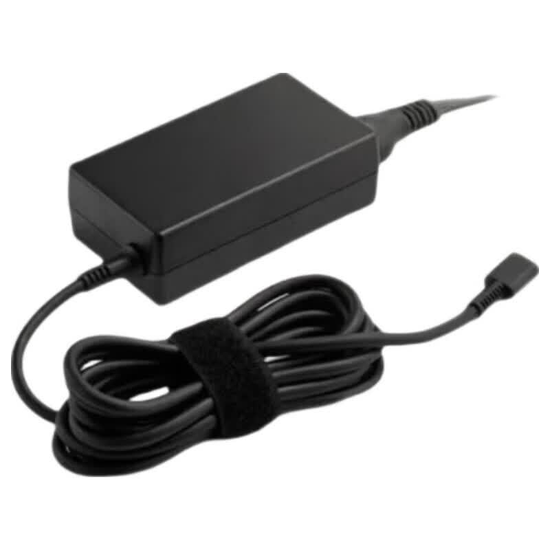 HP 65W Type-C Laptop Charger Adapter