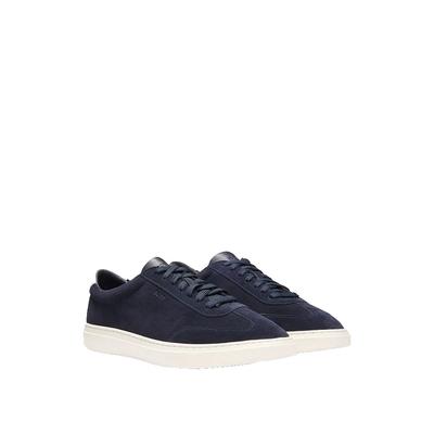 Herrskor – Sneakers