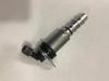 BMW E90/E93 VVT Solenoid Valve 11367838467