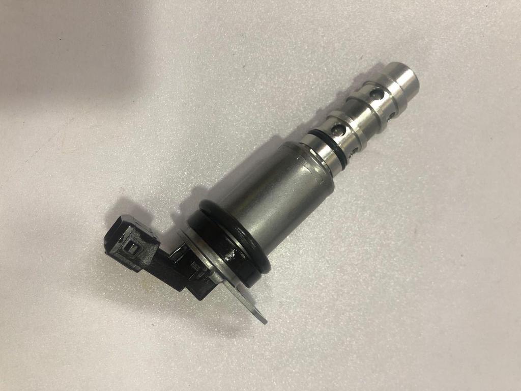 BMW E90/E93 VVT Solenoid Valve 11367838467