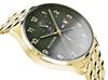 Pánské hodinky Tommy Hilfiger West 1791708 + KRABIČKA