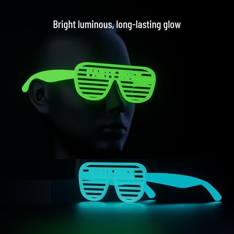 Creality 3D Printer Filaments