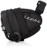 LEZYNE Small Japanese S-Caddy Saddlebag, 0.35L (Official Product)