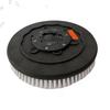 KARVA GS-1705 17-inch Foam Tank Brush
