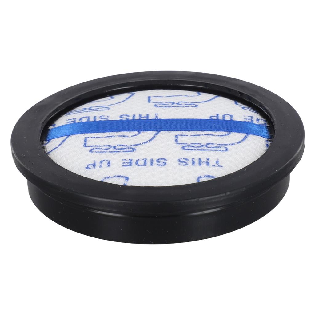 Replacement PreMotor Filter for Eureka NEU522  NEU526  and Easy to Clean  Provides Effective Filtration  Pack of 1/3 Filters