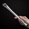 Stainless Steel Barbecue Tongs Kitchen Tongs Clip BBQ Grill Meat Tongs Cooking Tweezers for Food Utensils Kitchen Accessories