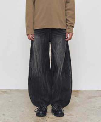Bas – Jeans