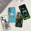 Telefon kapları – Smartphone Bumper Kılıflar