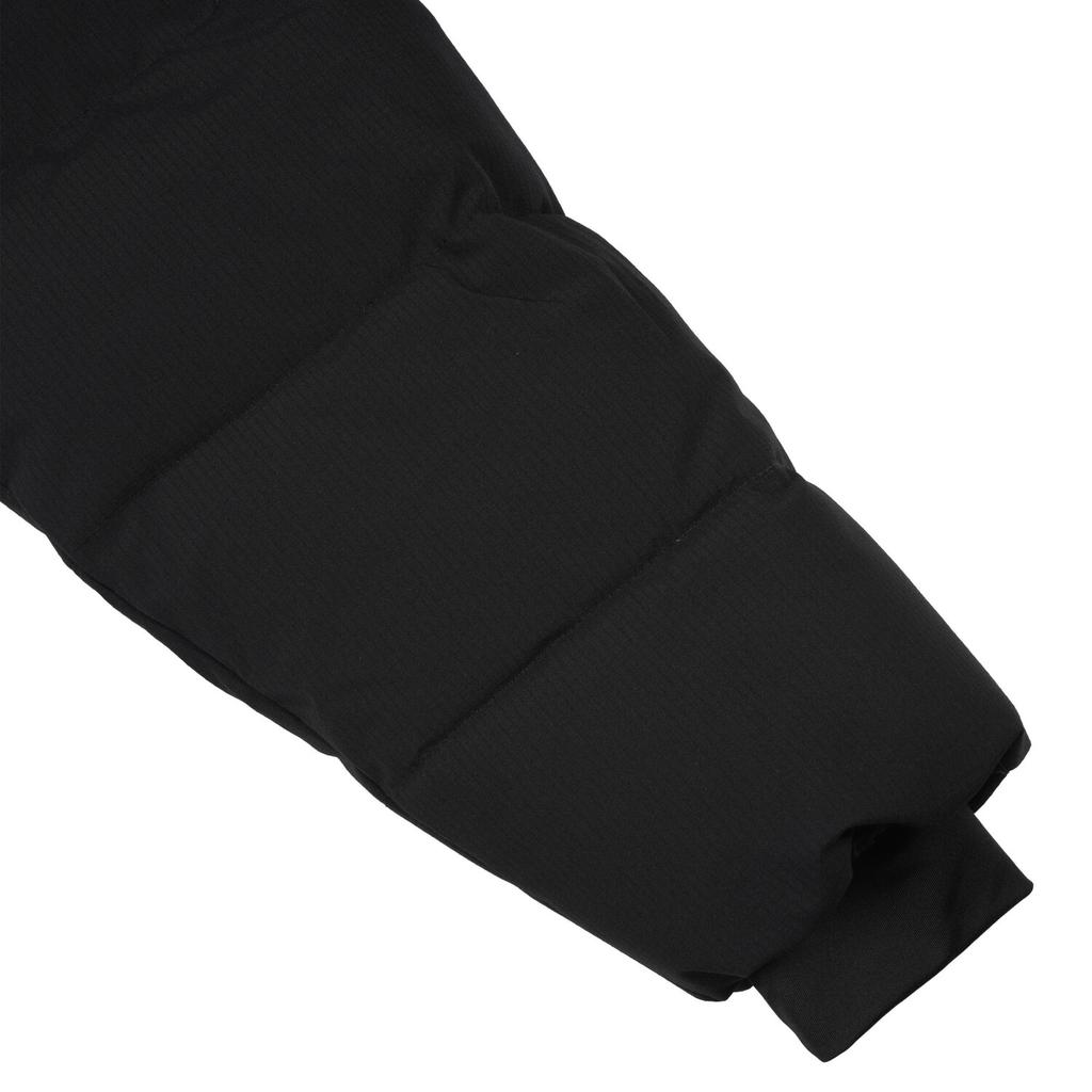 Зимняя куртка Icepeak Funktionsjacke 'BIXBY' schwarz