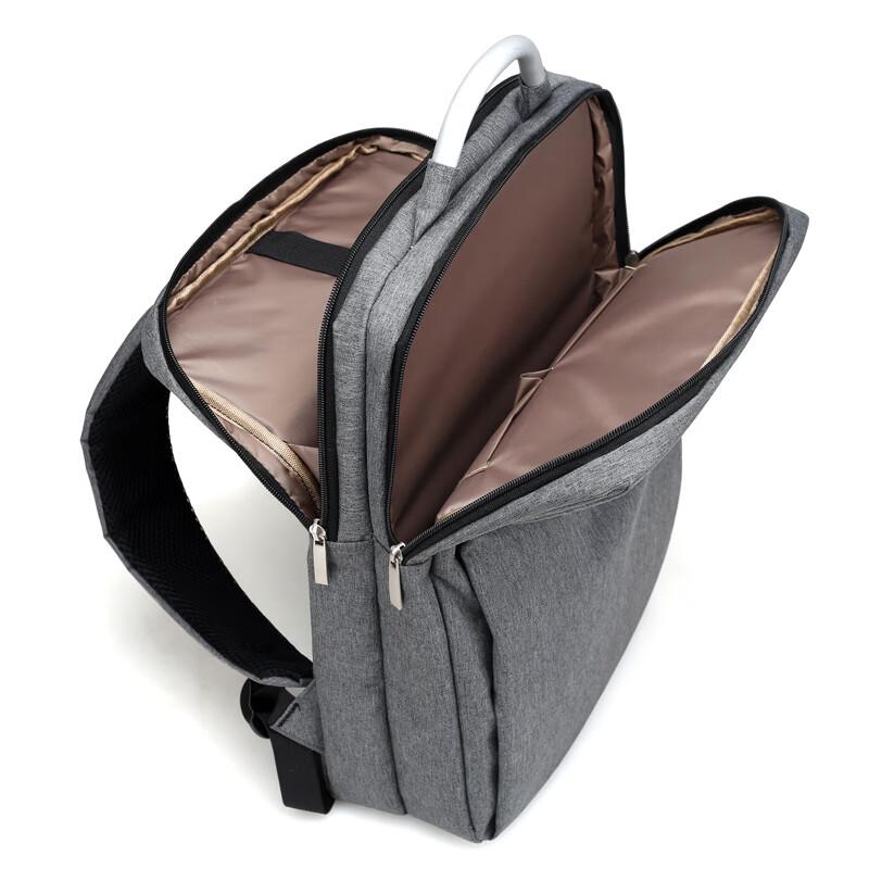 Aichuxing Fashion Backpack