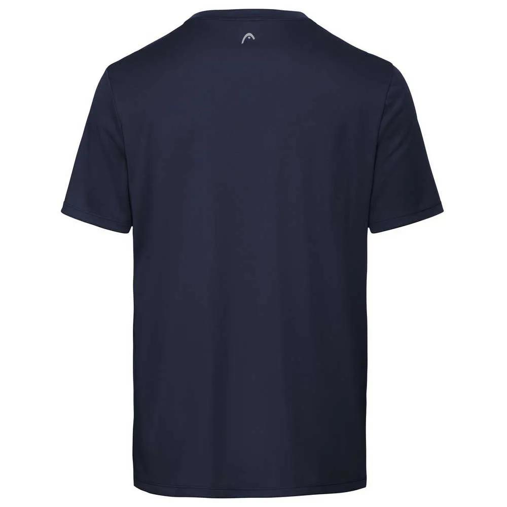 Head Tričko s krátkým rukávem Easy Court