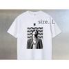 Üst giysisi – T-shirtler