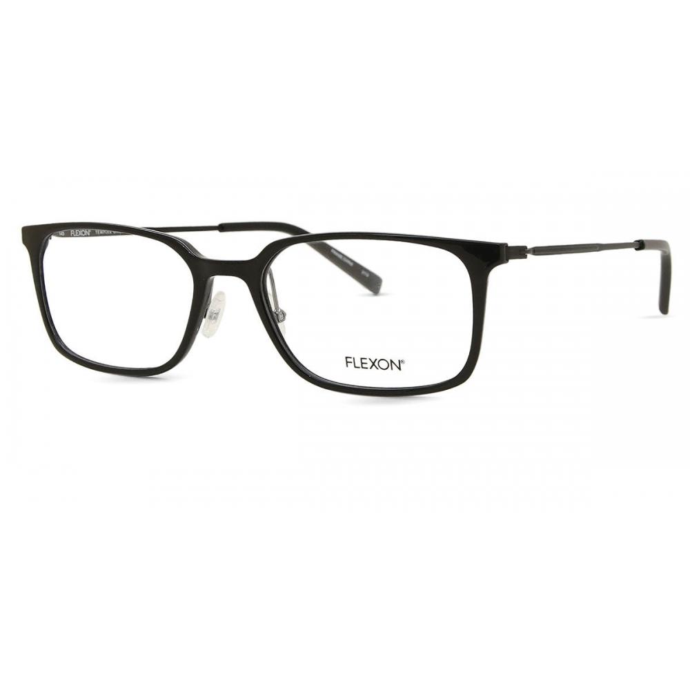 Flexon Men Eyeglasses Ep8003 001