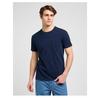 Lee Ultimate Pocket Tee