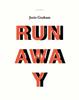 Runaway by Jorie Graham Paperback Book 9781784109950