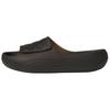 Adislide Slide Slippers Unisex Black KJ2848