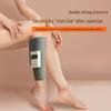 WOPOW Leg Massager CN Plug (adapter Included)