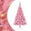 Acessórios para festas – Decorações de Natal