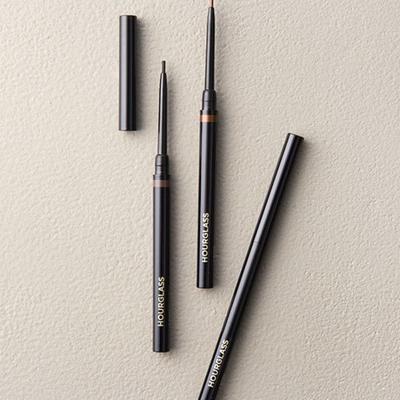 Trucco occhi – Eyeliner