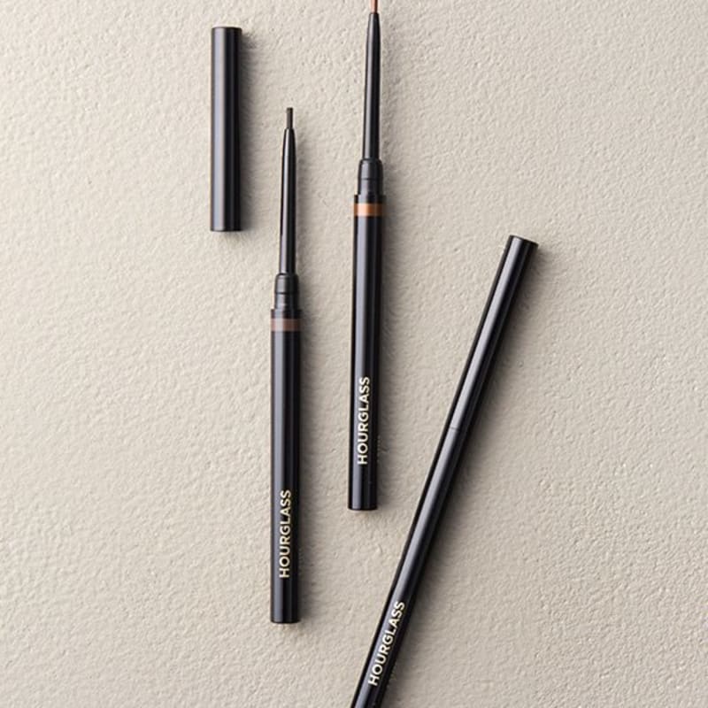 HourGlass 1.5MM Gel Liner 3 Types (Choose 1)
