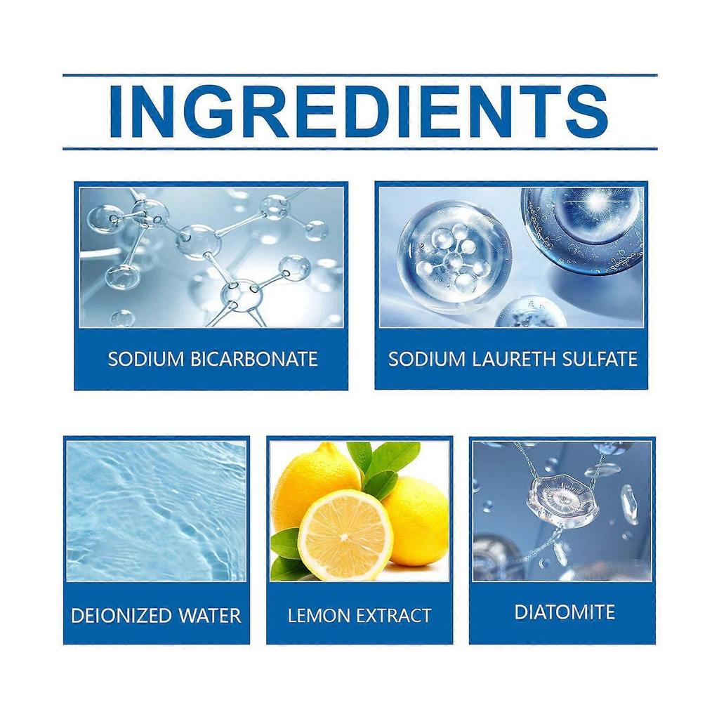 Rayhong Car Glass Oil Film Cleaner - Car Window And Windshield Cleaner, Anti-Rain And Anti-Fog Glass Cleaner For Vehicles