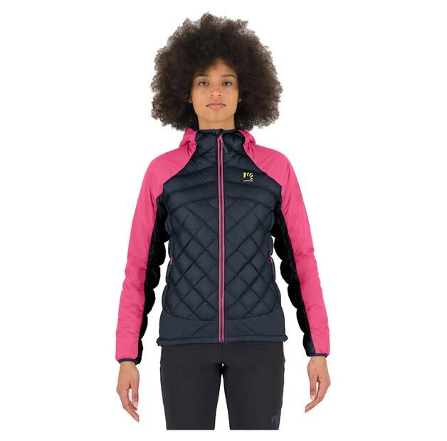 Karpos Jacket Lastei Active Plus