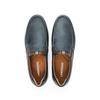 Land Rover Men S cuShiOn Slip On lanSlc2303mk2
