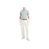 Emporio Armani Logo Polo Shirt Men tops Light-Green 6D1F65-1JTKZ-06B4