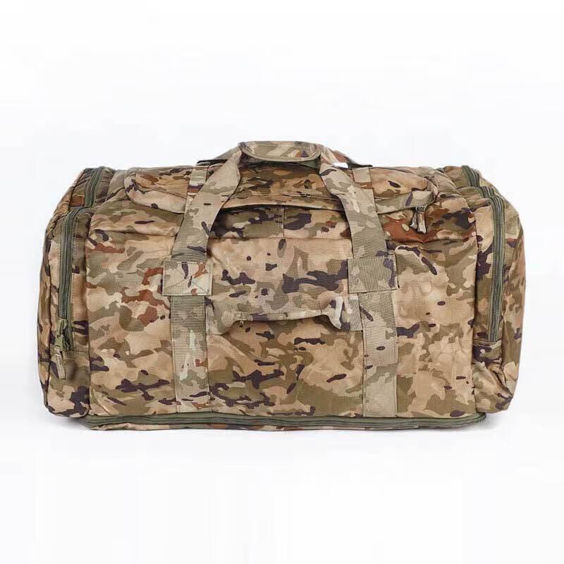 Fenglan Tactical & Outdoor Camouflage Bags