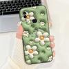For Samsung Galaxy A10s Case Luxury Printing Soft Silicone Phone Cases For Samsung A 10s A10s SM-A107F SM-A107M Back Cover Coque