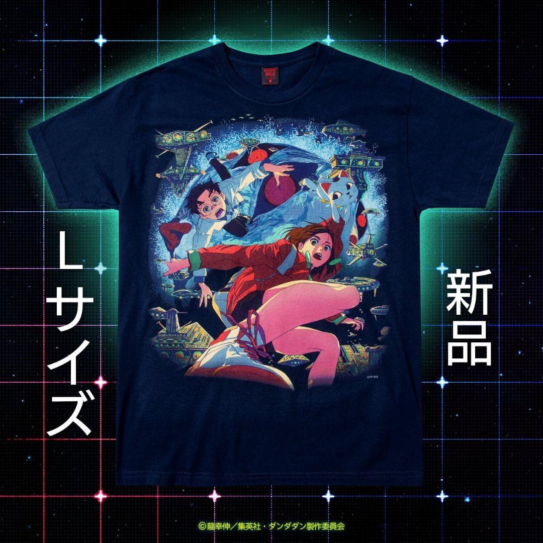 [USED] METALLICA Pushead T-shirt 2005 Metallica x Giants