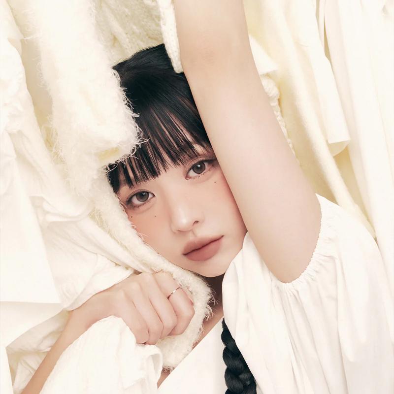 [ABOUT TONE] Blur Fit Tint Mini 2.3g