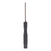 Hand Tool Screwdriver Stand Off Screw Hex Nut Mounting For 13020 for M.2 SSD
