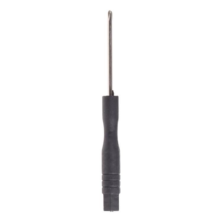 Hand Tool Screwdriver Stand Off Screw Hex Nut Mounting For 13020 for M.2 SSD