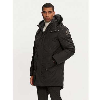 Vestes et manteaux – Doudounes et parkas