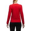 Adidas Neo Round Neck Sports Casual Pullover Sweatshirt Women sweatshirt CV9226