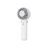 Sumishi Portable Refrigeration Handheld Fan