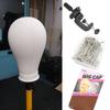 Accesorii și instrumente – Capuri de manechin pentru instruire