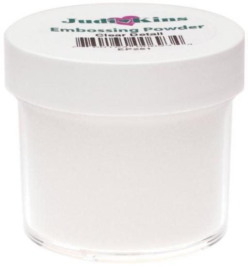Buy Judikins 2 oz sticky stuff, transparent at affordable prices — free shipping, real reviews