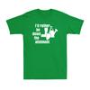 Top – T-shirts