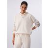 Hoodie TA6129FS002X0659