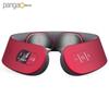 PANGAO Neck Massager