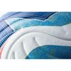 Adidas Trionda Pro Size 5 Soccer Ball ADF520