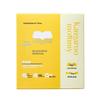 Teen Blackhead & Pimple Clearing Nose Strips