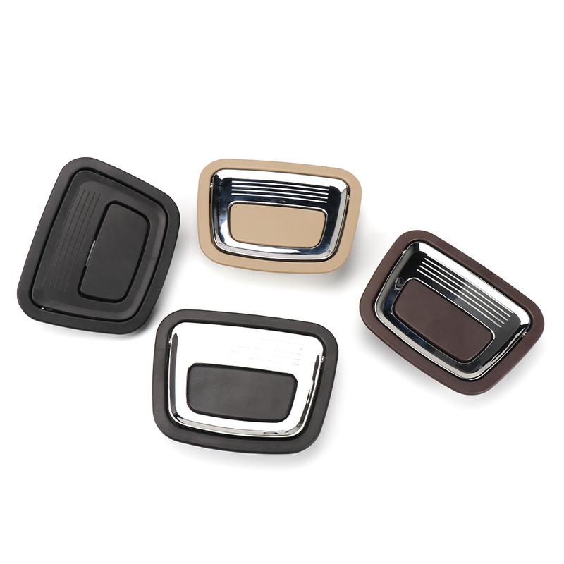 Pokrywa Tylna Bagażnika Samochodu Płyta Dolna Mata Dywanik Podłogowy Uchwyt Pokrowiec na Koło Zapasowe Zamek Do Mercedes Benz W166 W253 W292 Klasa C GLA GLC